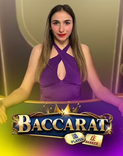 Vivacasino Caccarat