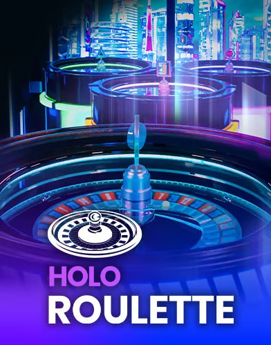 Vivacasino Roulette