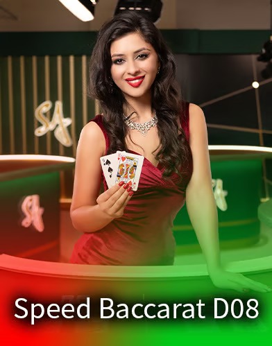 Vivacasino Speed