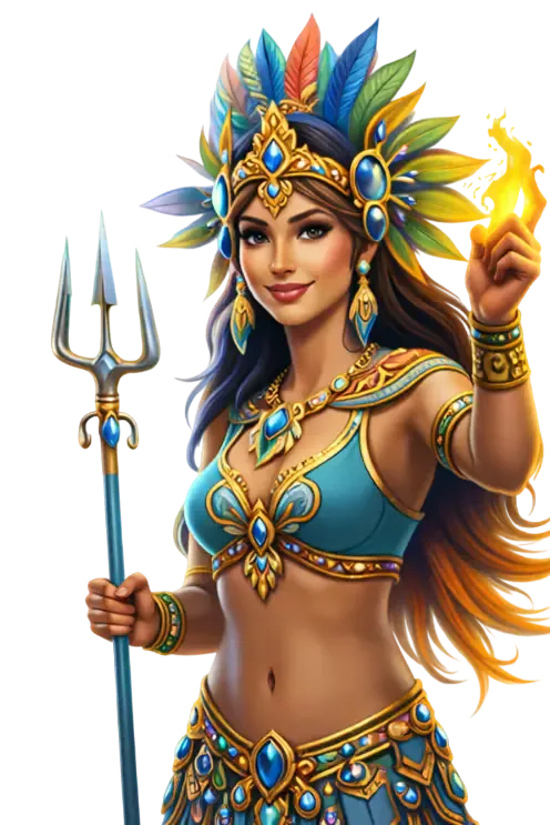 Vivacasino img promoties