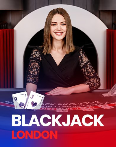 Vivaspin blackjack