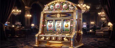 Vivaspin promoties 777