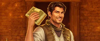 Vivaspin promoties cash