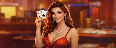 casino bonus