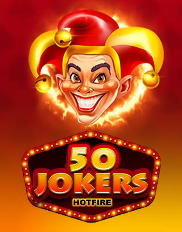 jokers